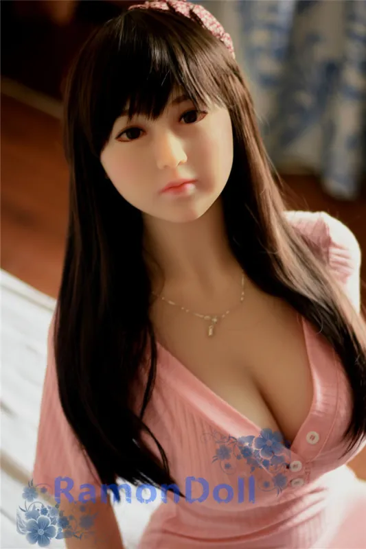 AXBDOLL TPE製ラブドール #25 155cm バスト中 新骨格採用 送料無料ダッチワイフ