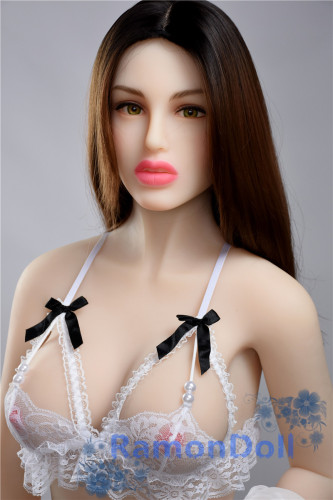 AXBDOLL TPE製ラブドール #43 165cm 美乳 新骨格採用 送料無料ダッチワイフ