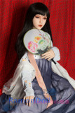 Sanhui Doll シリコン製ラブドール #13 身長選択可能 送料無料ダッチワイフ
