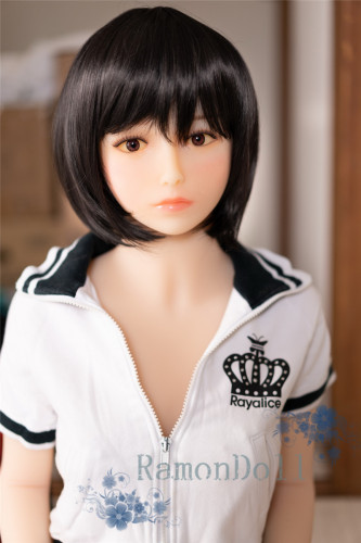 WMDOLL TPE製ラブドール 156cm Bカップ #153ヘッド 新骨格採用 オプション全て無料 送料無料ダッチワイフ