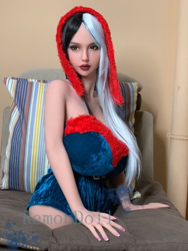WMDOLL 85cm Lカップ トルソー 腕付き TPE製ラブドール #233ヘッド Torso 送料無料ダッチワイフ