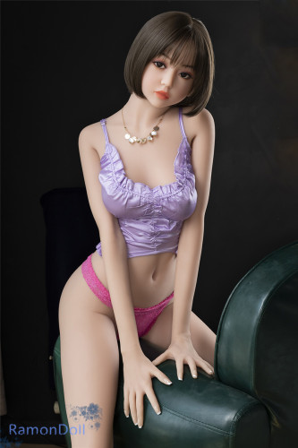 WMDOLL TPE製 ラブドール #87ヘッド 165cm Cカップ 新骨格採用 送料無料ダッチワイフ