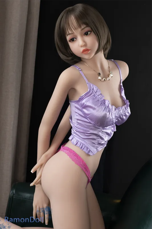 WMDOLL TPE製 ラブドール #87ヘッド 165cm Cカップ 新骨格採用 送料無料ダッチワイフ