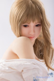 Sanhui Doll TPE製ラブドール 173cm Eカップ T6ヘッド 送料無料ダッチワイフ
