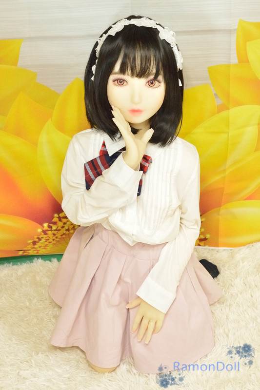 AXBDOLL TPE製ラブドール #84ヘッド 100cm ボディ選択可 送料無料ダッチワイフ