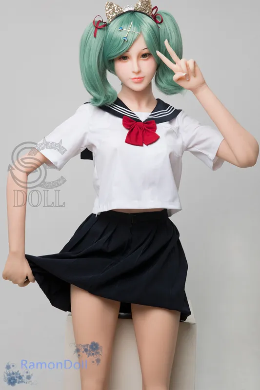 SEDOLL TPE製ラブドール 163cm Eカップ #01ヘッド 送料無料ダッチワイフ