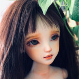 Mini Doll ミニラブドール 58cm普通乳 BJD M3ヘッド 身長選択可能 送料無料ダッチワイフ