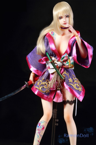 Mini Doll ミニラブドール シリコン製 ラブドール 72cm フィギュア N0ヘッド ボディー選択可能 送料無料ダッチワイフ