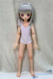 Mini Doll ミニラブドール 40cm 普通乳 TPE製ボディ 身長選択可能 送料無料ダッチワイフ