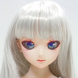 Mini Doll ミニラブドール 58cm 普通乳 BJD M1ヘッド 身長選択可能 送料無料ダッチワイフ