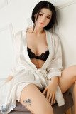BB Doll フルシリコン製 ラブドール 160cm Dカップ #Sヘッド 送料無料ダッチワイフ
