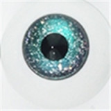 Mini Doll ミニラブドール 58cm 普通乳 BJD ラムちゃん(lamu) 身長選択可能 送料無料ダッチワイフ