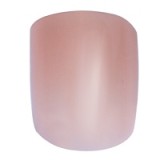 Irontech Doll TPE製ラブドール 115cm Eカップ Voila 新骨格採用 送料無料ダッチワイフ