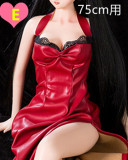 Mini Doll ミニラブドール 43cm普通乳 TPEボディ M8ヘッド 身長選択可能 送料無料ダッチワイフ