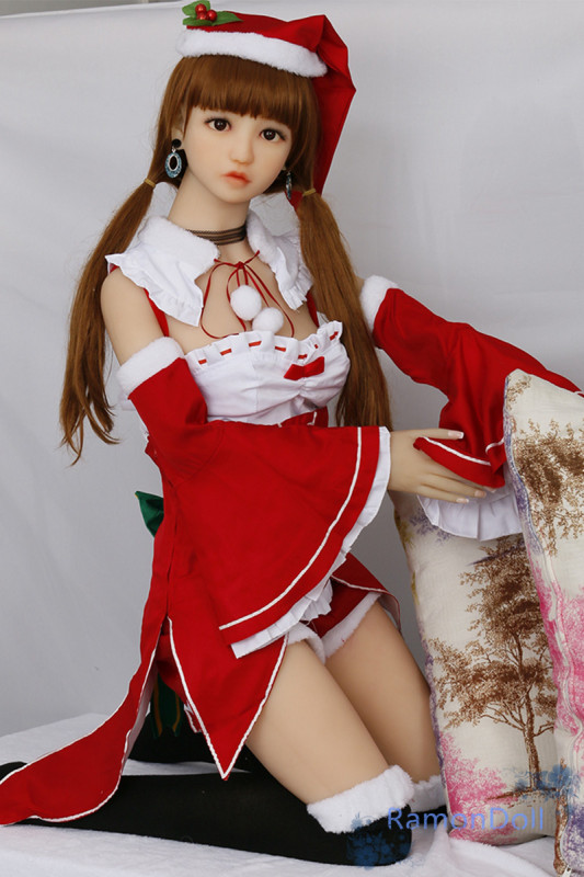 WMDOLL TPE製 ラブドール 156cm Bカップ #225ヘッド 新骨格採用 送料無料ダッチワイフ