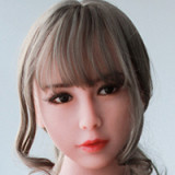 WMDOLL TPE製ラブドール 174cm Ｇカップ #319ヘッド 欧米仕様 新骨格採用 送料無料ダッチワイフ