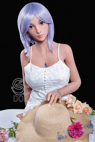 SEDOLL TPE製ラブドール 161cm Fカップ #76ヘッド 送料無料ダッチワイフ