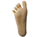 ライトブラウン肌 WMDOLL 172cm Bカップ #70ヘッド 欧米風ラブドールダッチワイフ