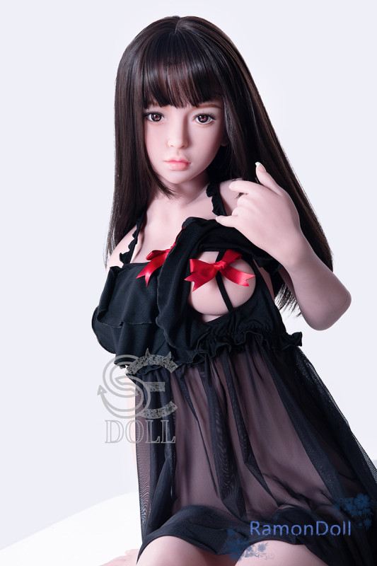 SEDOLL TPE製ラブドール 151cm Eカップ #72ヘッド 送料無料ダッチワイフ