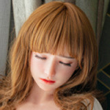 Sino Doll シリコン製 ラブドール 75cm～172cm カスタマイズ専用ページ 新骨格採用 送料無料
