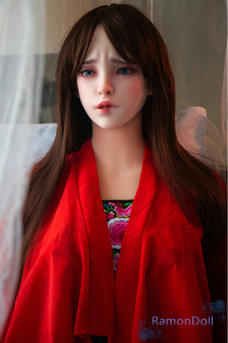Qita Doll 85cm トルソー #89兎兎ちゃん TPE製ラブドール 新骨格採用 送料無料ダッチワイフ