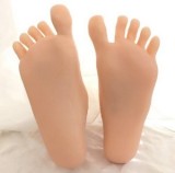 BB Doll 165cm Fカップ #32 Rebecca シリコン製 ラブドール 送料無料ダッチワイフ