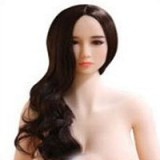 JYDOLL TPE製ラブドール #古1 169cm 巨乳 新骨格採用 送料無料ダッチワイフ