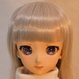 Mini Doll ミニラブドール 58cm 普通乳 BJD レイムちゃん(Leimu) 身長選択可能 送料無料ダッチワイフ