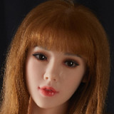 BB Doll ダッチワイフ シリコン製 ラブドール 145cm Eカップ #C26ヘッド Sakura 送料無料ダッチワイフ