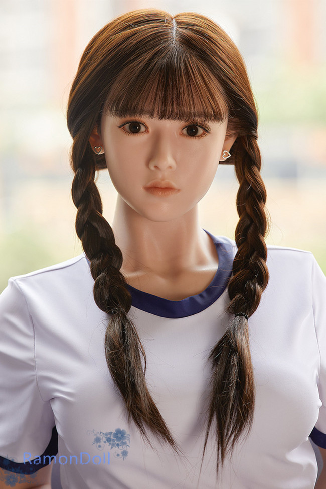 BB Doll シリコン製 ラブドール 155cm Dカップ #C26ヘッド Sakura 送料無料ダッチワイフ