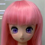 Mini Doll ミニラブドール 60cm BJDボディ ボディタイプ選択可 送料無料ダッチワイフ