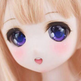 Mini Doll ミニラブドール 60cm BJDボディ ボディタイプ選択可 送料無料ダッチワイフ