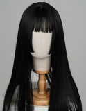 ラブドール Waxdoll ロリ系人形 110cm 貧乳 #G34ヘッド フルシリコン製ダッチワイフ