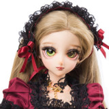 Mini Doll ミニラブドール BJD人形 58cm巨乳 ボディ選択可能 送料無料ダッチワイフ
