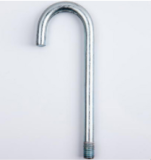 等身大人形 XYDOLL ラブドール 158cm Cカップ #Dヘッド シリコン頭部+TPEボディ M16ボルト採用 ボディ選択可ダッチワイフ