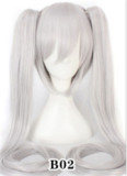 アニメドール Aotume TPE製ラブドール ホワイト肌 135cm Gカップ #62ヘッド 二次元人形