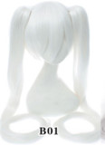 ホワイト肌 Aotume TPEアニメラブドール 135cm Gカップ #62ヘッド 二次元人形ダッチワイフ
