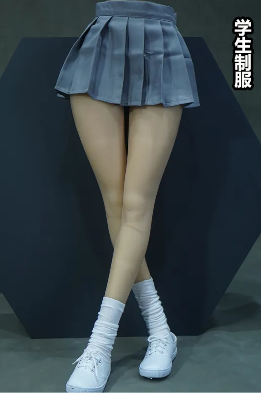 下半身ラブドール Doll forever TPE製トルソー97cmダッチワイフ