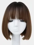 可愛いラブドール RealGirl (A工場製) TPEボディ138cm 貧乳+シリコンR45番ヘッド ダッチワイフ