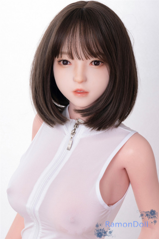 Art Doll 軽量化ラブドール 148cm Dカップ M3ヘッド M16ボルト採用ダッチワイフ