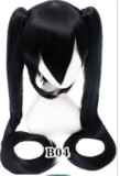 シリコンアニメラブドール Aotume 135cm Gカップ #73ヘッド 頭部の装飾品は有料追加可能ダッチワイフ