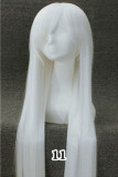 シリコンアニメラブドール Aotume 135cm Gカップ #73ヘッド 頭部の装飾品は有料追加可能ダッチワイフ