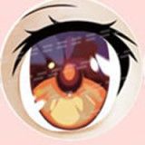 Aotume アニメ系アニメラブドール 135cm（豊潤タイプ）#69ヘッド フルシリコン人形ダッチワイフ