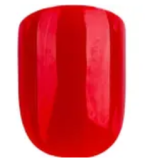 魅力的なラブドール SHEDOLL 158cm Cカップ 蔷薇（Wei） 頭部＆ボディ材質選択可能ダッチワイフ