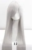 アニメ系アニメラブドール Aotume 155cm Hカップ #81ヘッド ボディタイプ選択可能ダッチワイフ