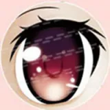 アニメ系アニメラブドール Aotume 155cm Hカップ #81ヘッド ボディタイプ選択可能ダッチワイフ