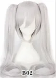 アニメ系アニメラブドール Aotume 155cm Hカップ #81ヘッド ボディタイプ選択可能ダッチワイフ