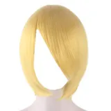アニメ系アニメラブドール Aotume 155cm Hカップ #81ヘッド ボディタイプ選択可能ダッチワイフ