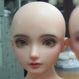 Sino Doll シリコン製ラブドール 160cm #31 Eカップ 送料無料ダッチワイフ