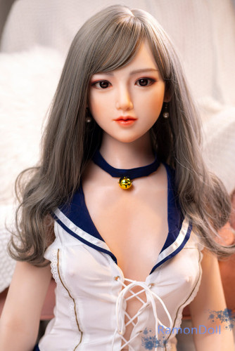 RealGirl C工場製ラブドール 158cm AAカップ #C1ヘッド フルシリコン 製人形ダッチワイフ